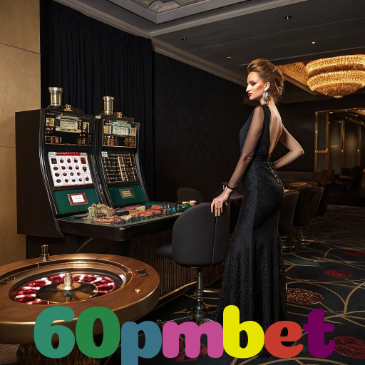 A Magia dos Jogos de Fantasia na 60pmbet