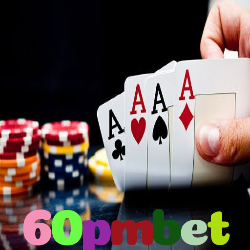 A Magia dos Jogos de Fantasia na 60pmbet