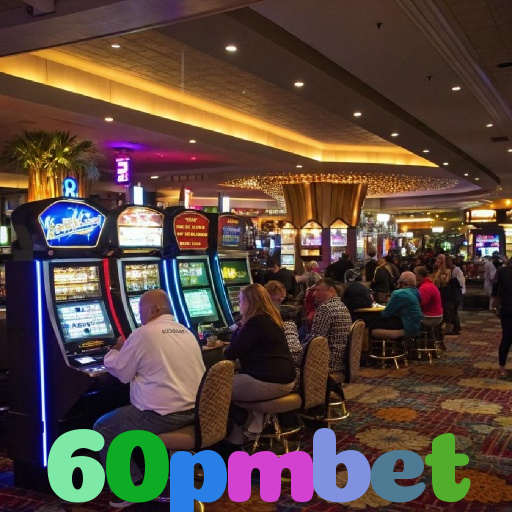 A Magia dos Jogos de Fantasia na 60pmbet