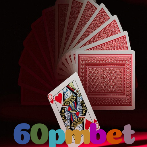 A Magia dos Jogos de Fantasia na 60pmbet
