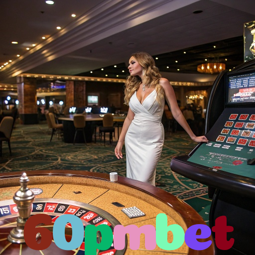 A Magia dos Jogos de Fantasia na 60pmbet
