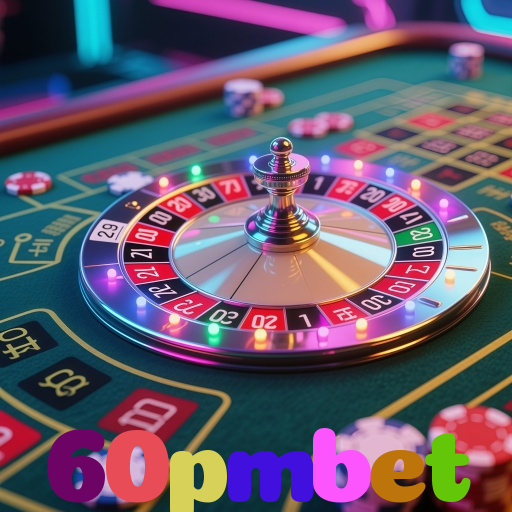 A Magia dos Jogos de Fantasia na 60pmbet