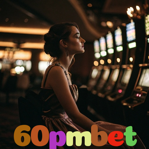 A Magia dos Jogos de Fantasia na 60pmbet