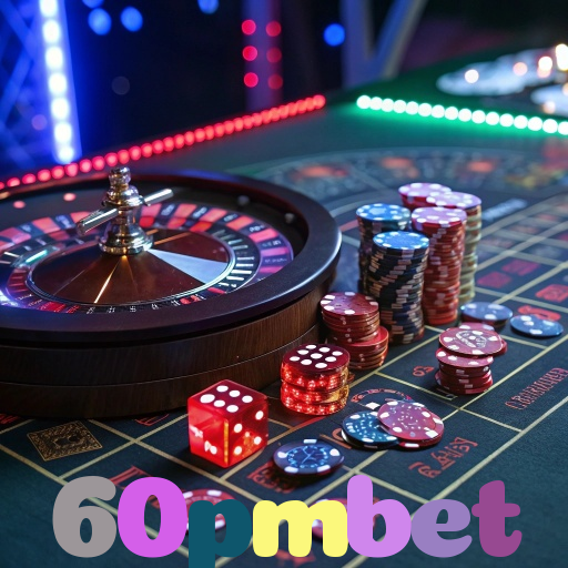 A Magia dos Jogos de Fantasia na 60pmbet
