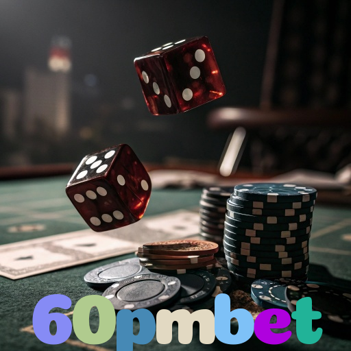 A Magia dos Jogos de Fantasia na 60pmbet