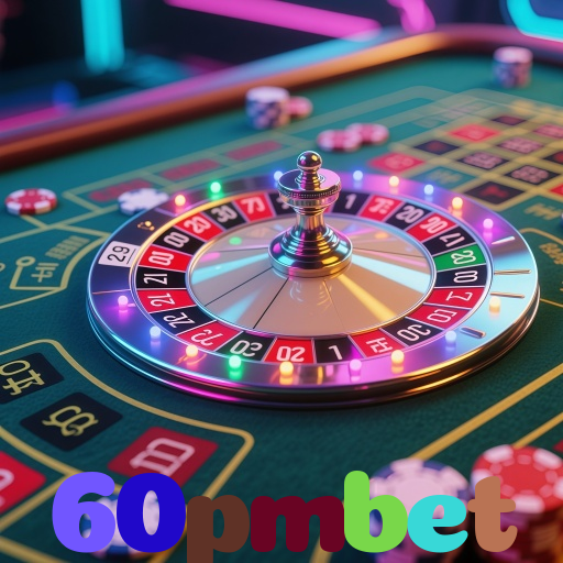 A Magia dos Jogos de Fantasia na 60pmbet