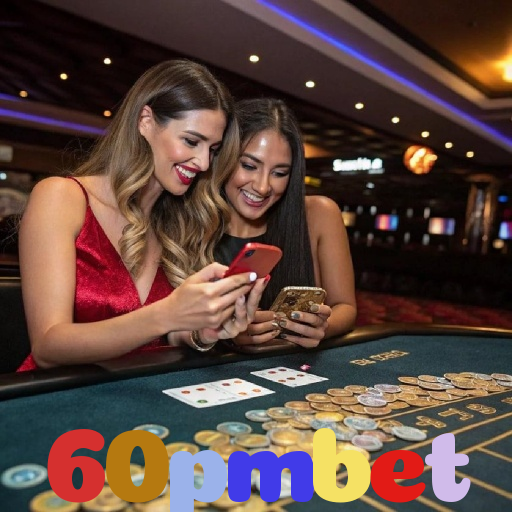 A Magia dos Jogos de Fantasia na 60pmbet