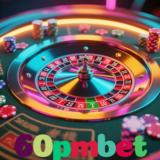 A Magia dos Jogos de Fantasia na 60pmbet