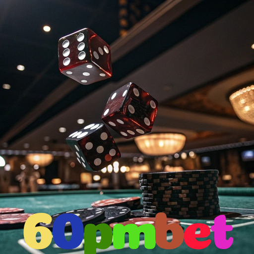 A Magia dos Jogos de Fantasia na 60pmbet