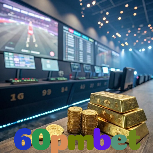 A Magia dos Jogos de Fantasia na 60pmbet