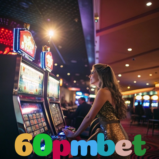 A Magia dos Jogos de Fantasia na 60pmbet
