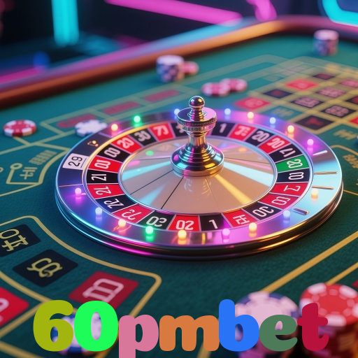A Magia dos Jogos de Fantasia na 60pmbet