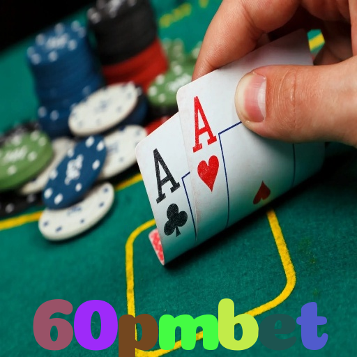 A Magia dos Jogos de Fantasia na 60pmbet
