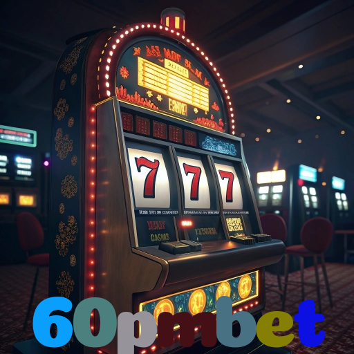 A Magia dos Jogos de Fantasia na 60pmbet