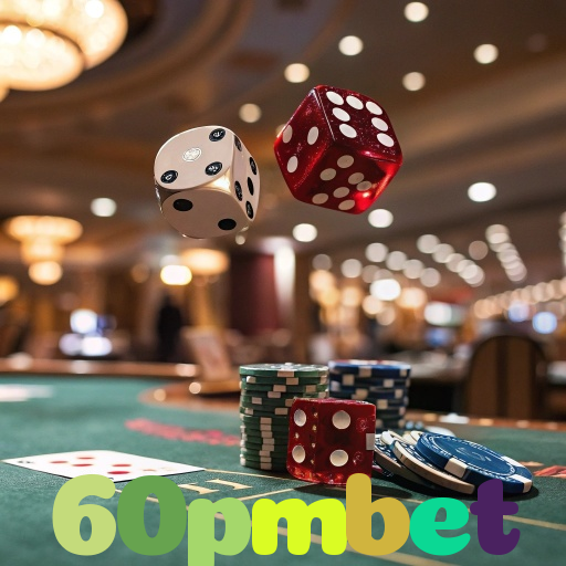A Magia dos Jogos de Fantasia na 60pmbet