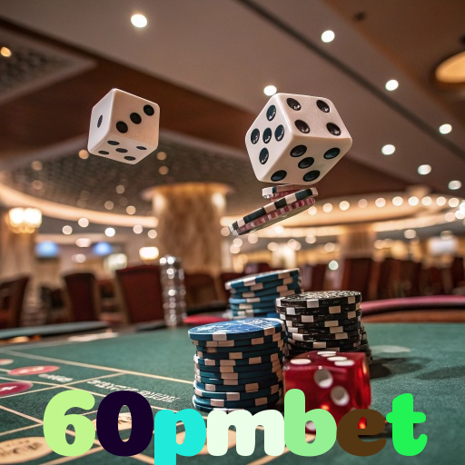 A Magia dos Jogos de Fantasia na 60pmbet