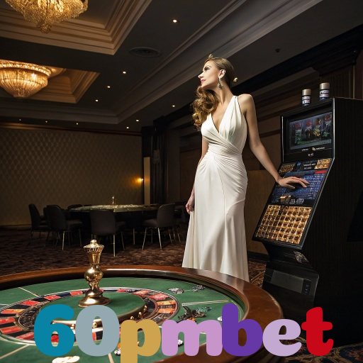 A Magia dos Jogos de Fantasia na 60pmbet