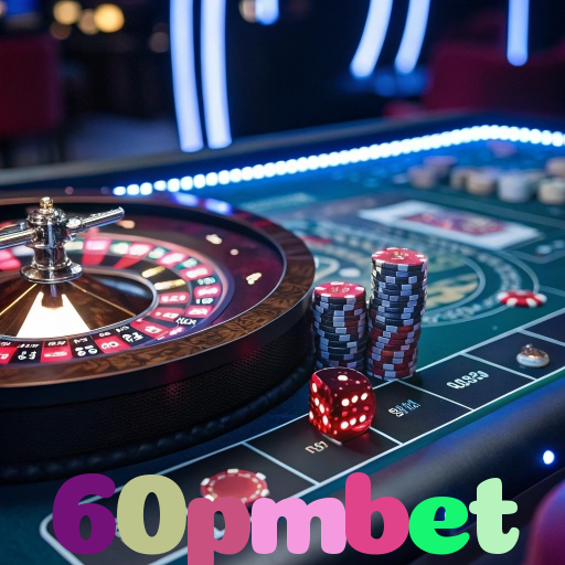 A Magia dos Jogos de Fantasia na 60pmbet