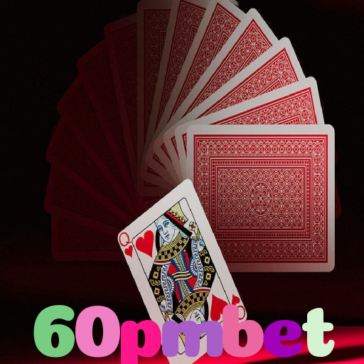 A Magia dos Jogos de Fantasia na 60pmbet