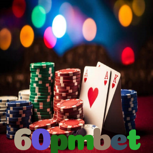 A Magia dos Jogos de Fantasia na 60pmbet
