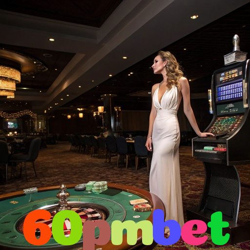 A Magia dos Jogos de Fantasia na 60pmbet