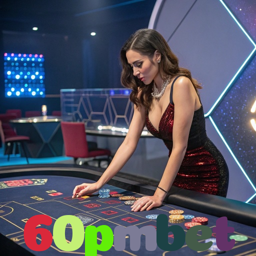 A Magia dos Jogos de Fantasia na 60pmbet