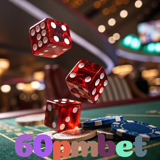 A Magia dos Jogos de Fantasia na 60pmbet