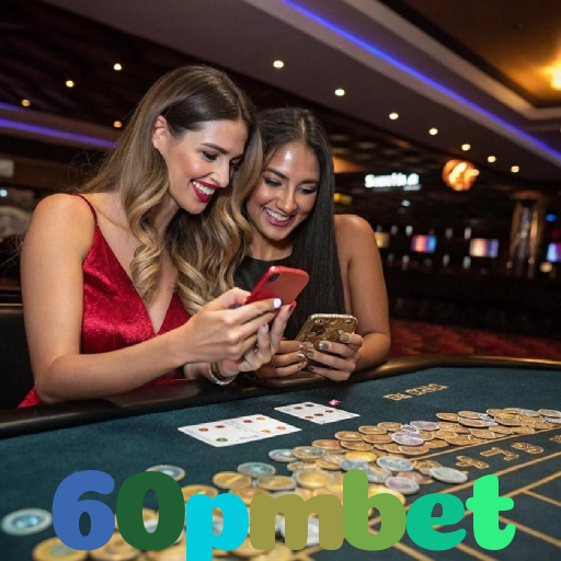 A Magia dos Jogos de Fantasia na 60pmbet