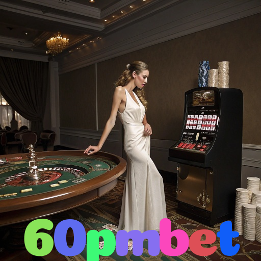 A Magia dos Jogos de Fantasia na 60pmbet