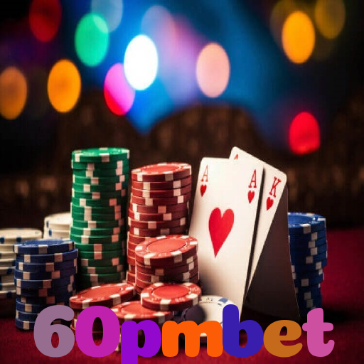 A Magia dos Jogos de Fantasia na 60pmbet