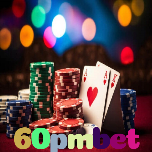 A Magia dos Jogos de Fantasia na 60pmbet