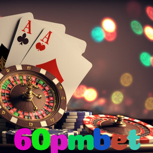 A Magia dos Jogos de Fantasia na 60pmbet