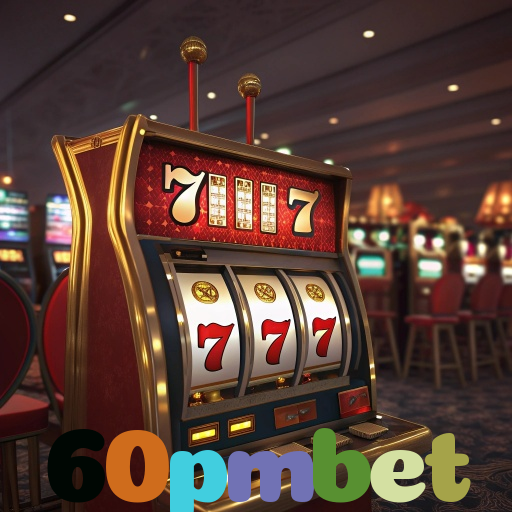 A Magia dos Jogos de Fantasia na 60pmbet