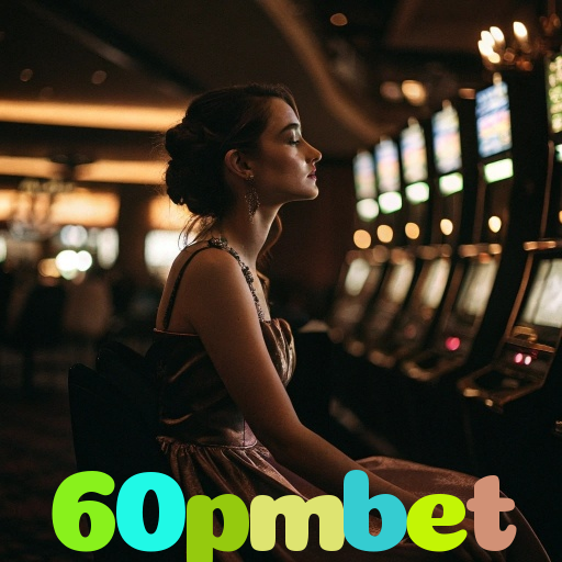 A Magia dos Jogos de Fantasia na 60pmbet