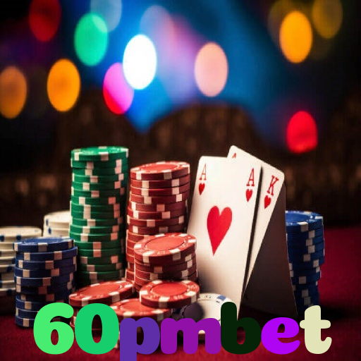 A Magia dos Jogos de Fantasia na 60pmbet