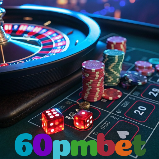 A Magia dos Jogos de Fantasia na 60pmbet