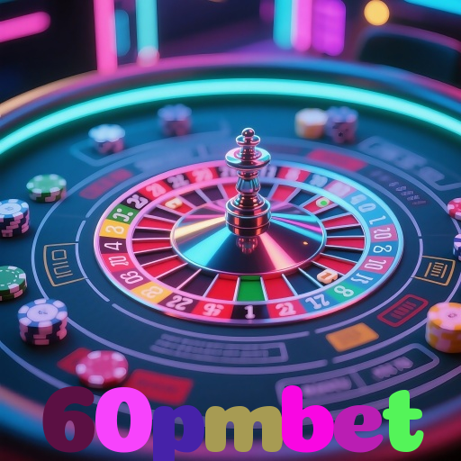 A Magia dos Jogos de Fantasia na 60pmbet