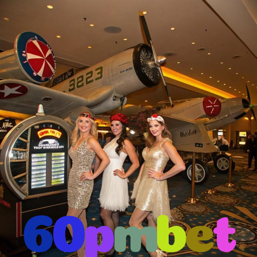 A Magia dos Jogos de Fantasia na 60pmbet