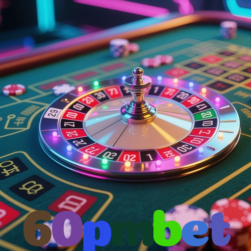 A Magia dos Jogos de Fantasia na 60pmbet