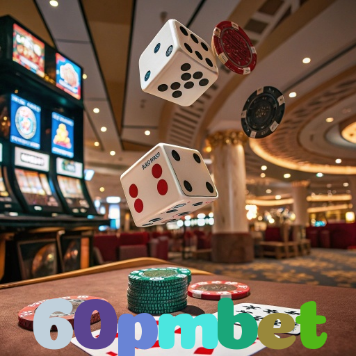 A Magia dos Jogos de Fantasia na 60pmbet