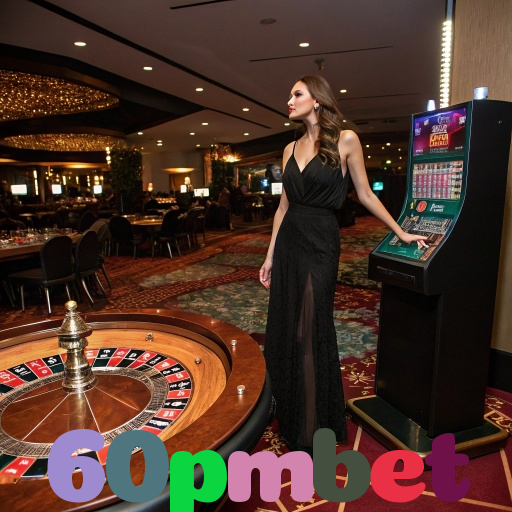 A Magia dos Jogos de Fantasia na 60pmbet