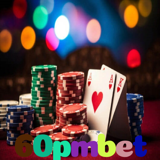 A Magia dos Jogos de Fantasia na 60pmbet