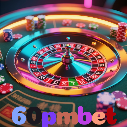 A Magia dos Jogos de Fantasia na 60pmbet