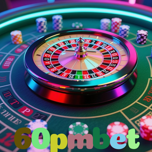 A Magia dos Jogos de Fantasia na 60pmbet