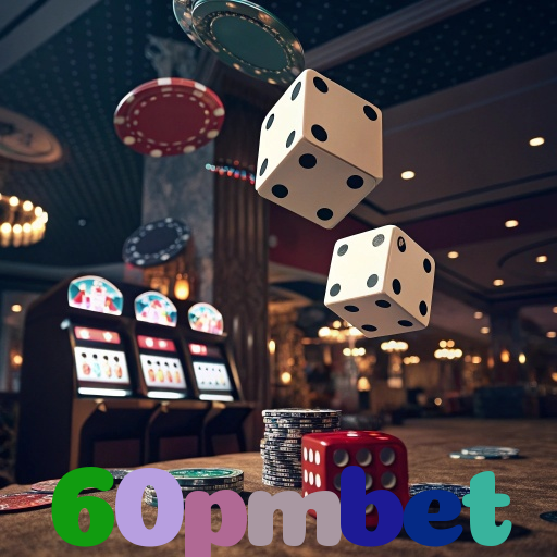 A Magia dos Jogos de Fantasia na 60pmbet