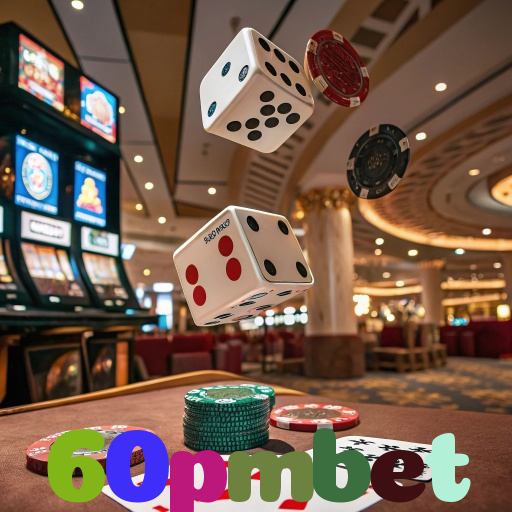 A Magia dos Jogos de Fantasia na 60pmbet