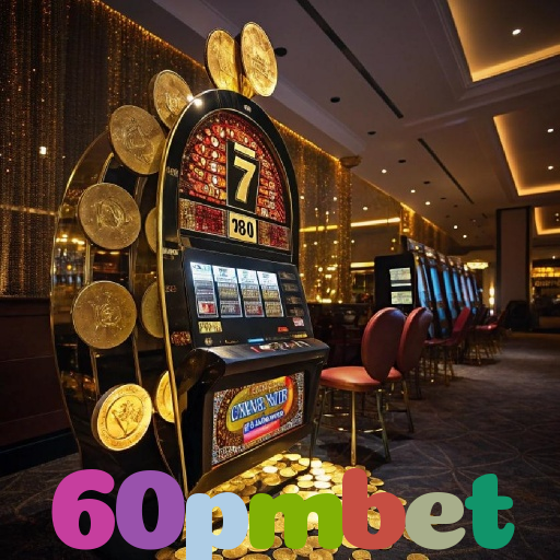 A Magia dos Jogos de Fantasia na 60pmbet