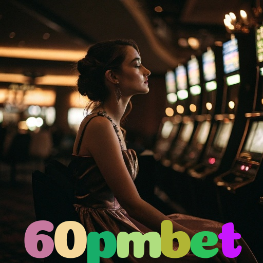 A Magia dos Jogos de Fantasia na 60pmbet