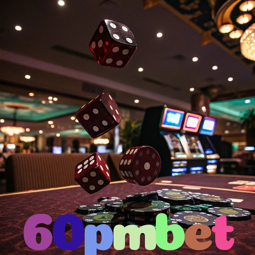 A Magia dos Jogos de Fantasia na 60pmbet