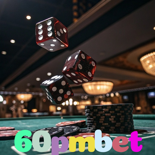 A Magia dos Jogos de Fantasia na 60pmbet